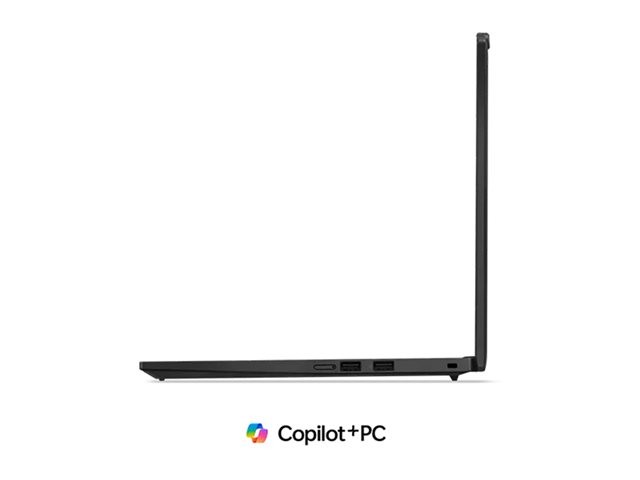 Lenovo ThinkPad T14s Gen 6 - 35.6 cm (14") - Snapd außen
