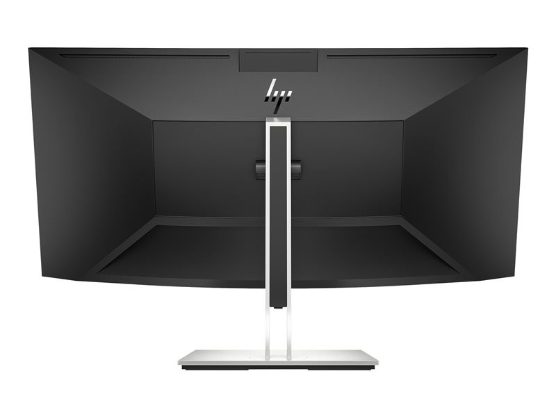 HP E34m G4 Conferencing Monitor - E-Series - LED-M rechts