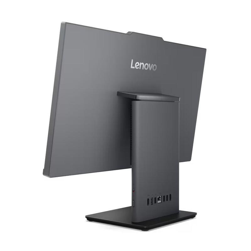 Lenovo ThinkCentre neo 50a 24 Gen 5 außen außen