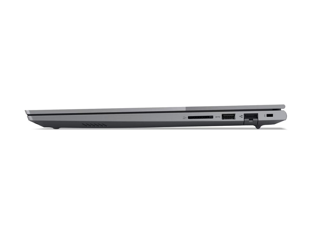 Lenovo ThinkBook 16 G7 ARP 21MW - 180°-Scharnierde rechts