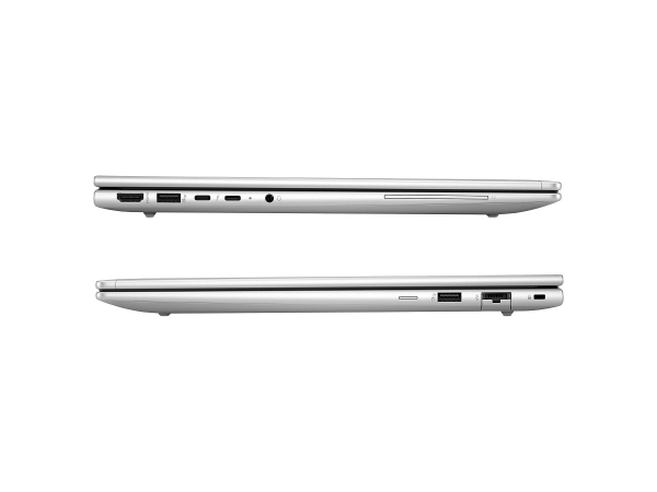 HP EliteBook 660 G11 Notebook - Intel Core Ultra 5 links