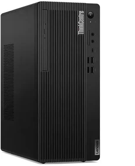 Lenovo ThinkCentre M70t Gen 5 - Core i7 13700 - vPro Enterprise - 63