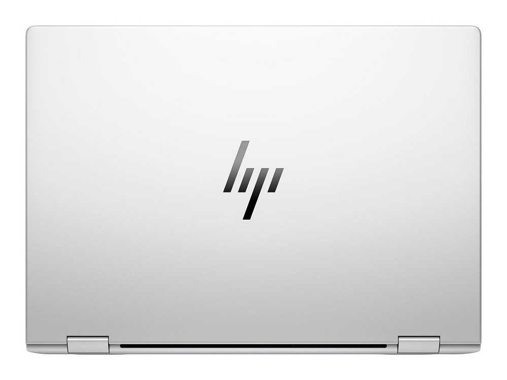 HP Elite x360 1040 G11 Notebook - Wolf Pro Securit innen