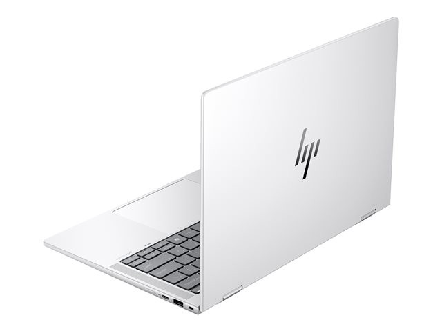 HP Elite x360 1040 G11 Notebook - Wolf Pro Securit außen