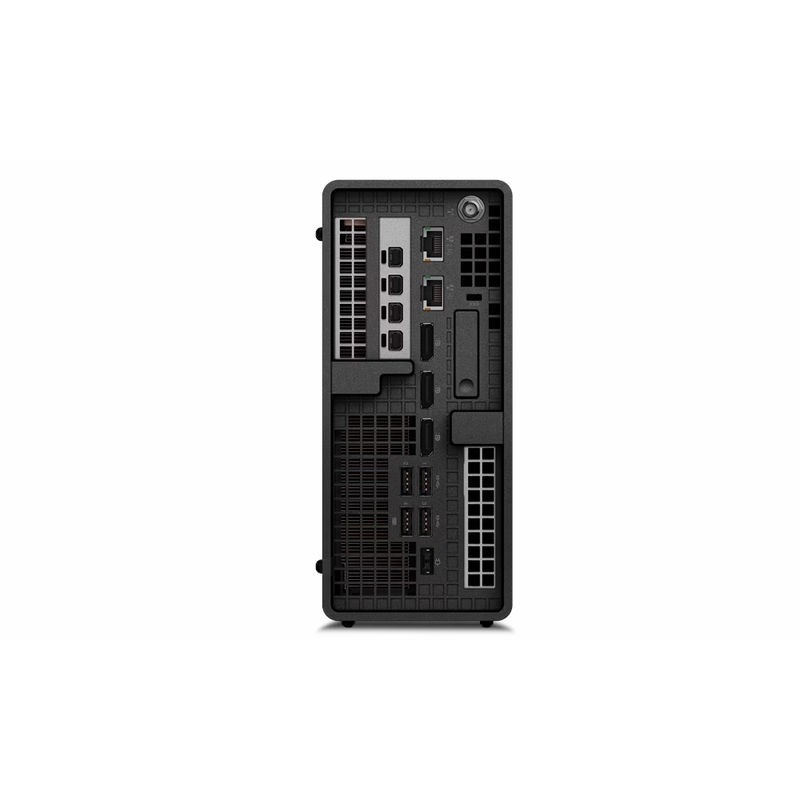 Lenovo ThinkStation P3 Ultra links links