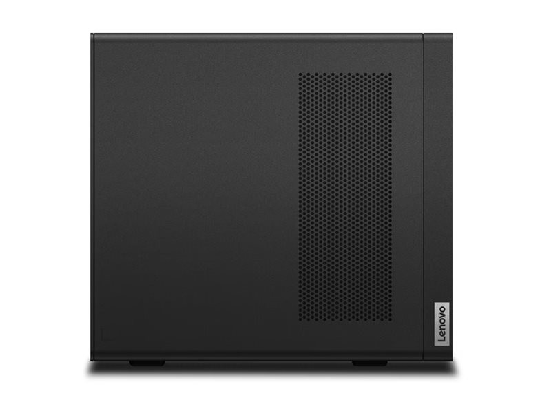 Lenovo ThinkStation P3 Ultra - MT - Core i9 i9-149 innen