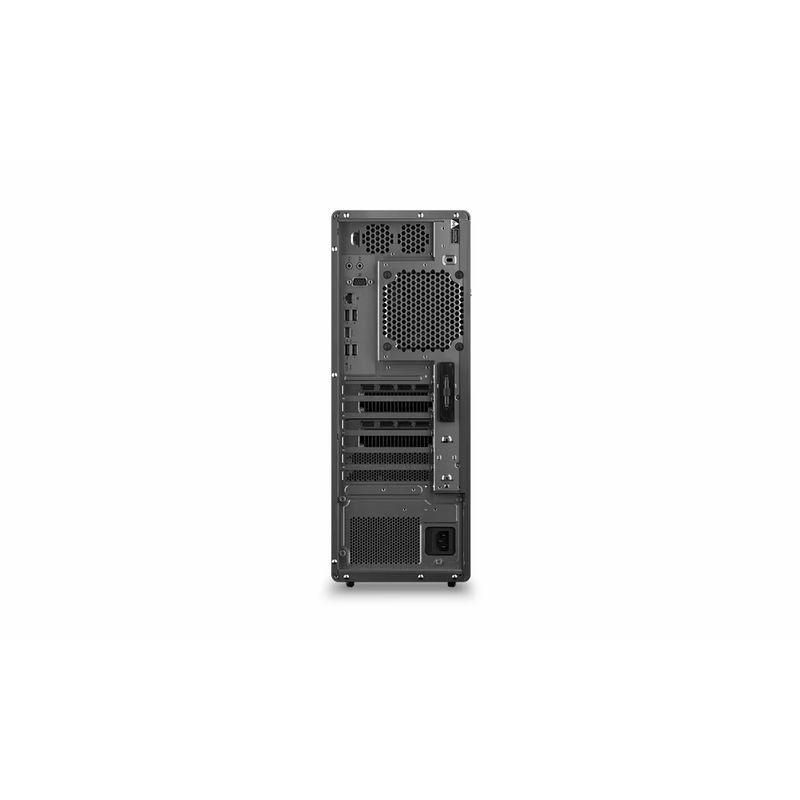 Lenovo ThinkStation P5 links links