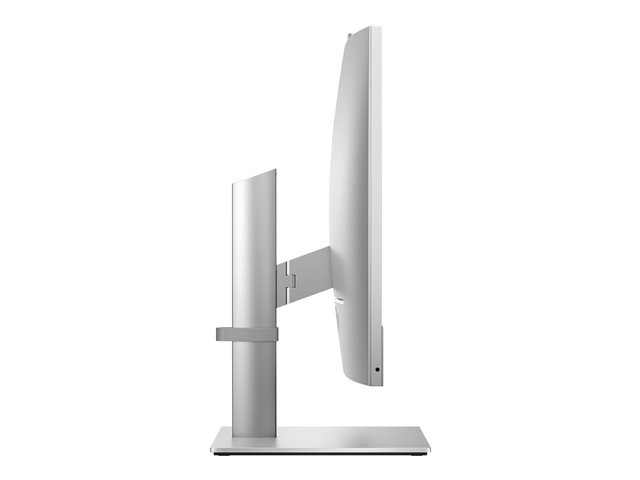 HP EliteOne 840 G9 - All-in-One - i5-14500 - vPro - 16 GB -  unten
