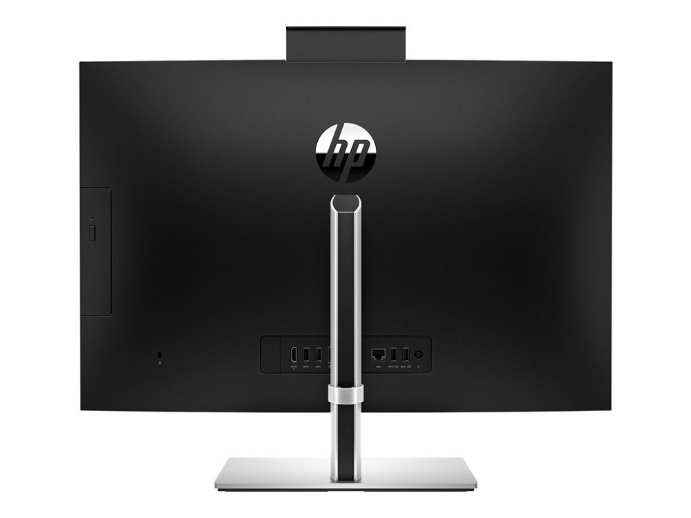 HP ProOne 440 G9 - All-in-One (Komplettlösung) - C rechts