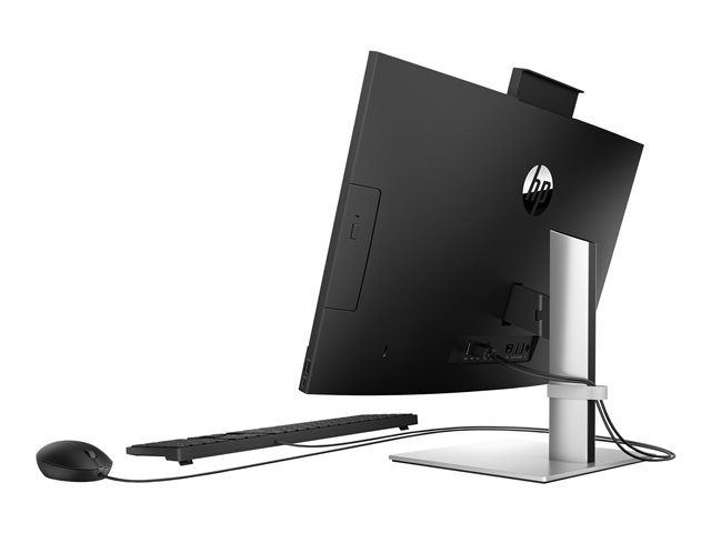 HP ProOne 440 G9 - All-in-One (Komplettlösung) - C oben