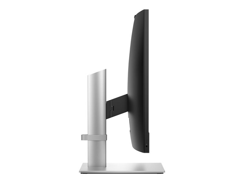 HP ProOne 440 G9 - All-in-One (Komplettlösung) - C unten