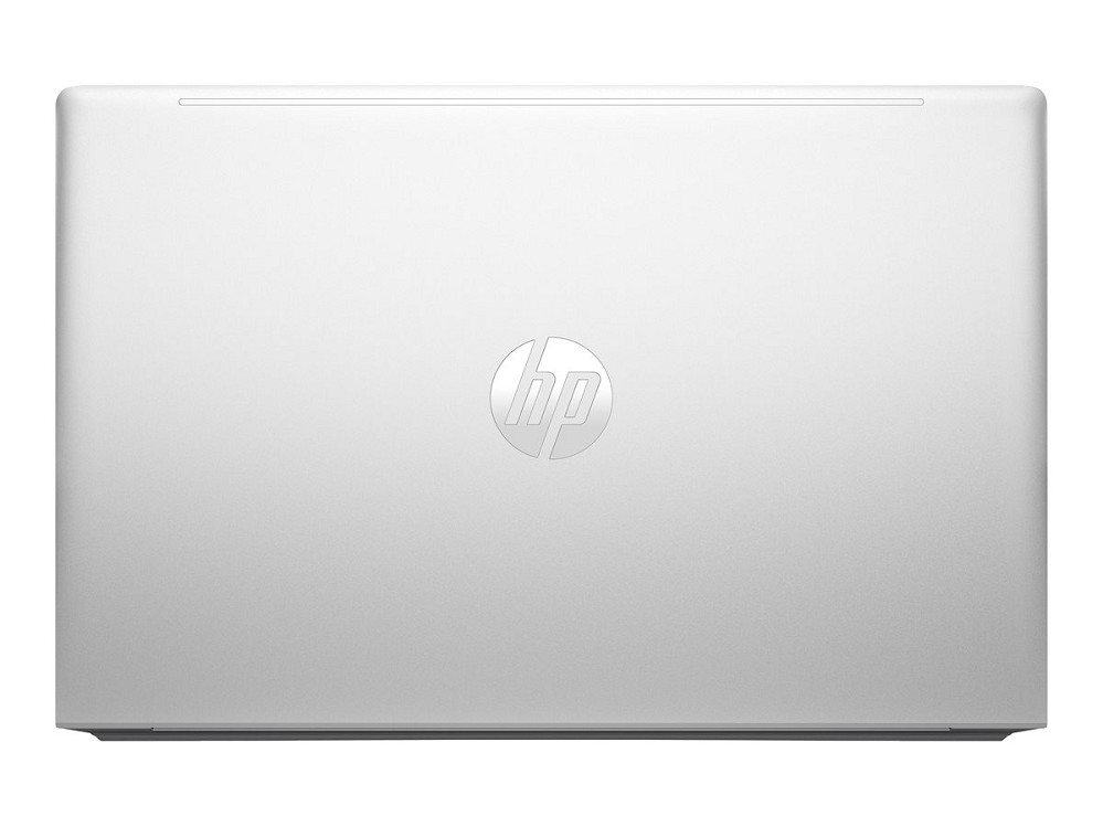HP ProBook 450 G10 Notebook - Wolf Pro Security - innen