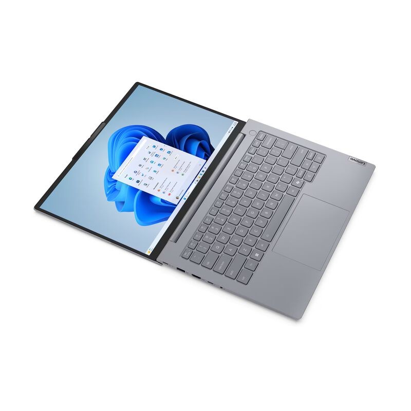Lenovo ThinkBook 14 Gen 8 rechts rechts