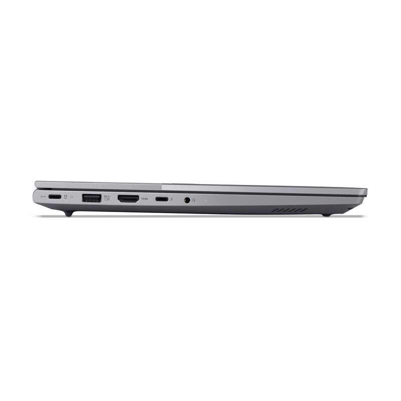 Lenovo ThinkBook 14 Gen 8 außen außen