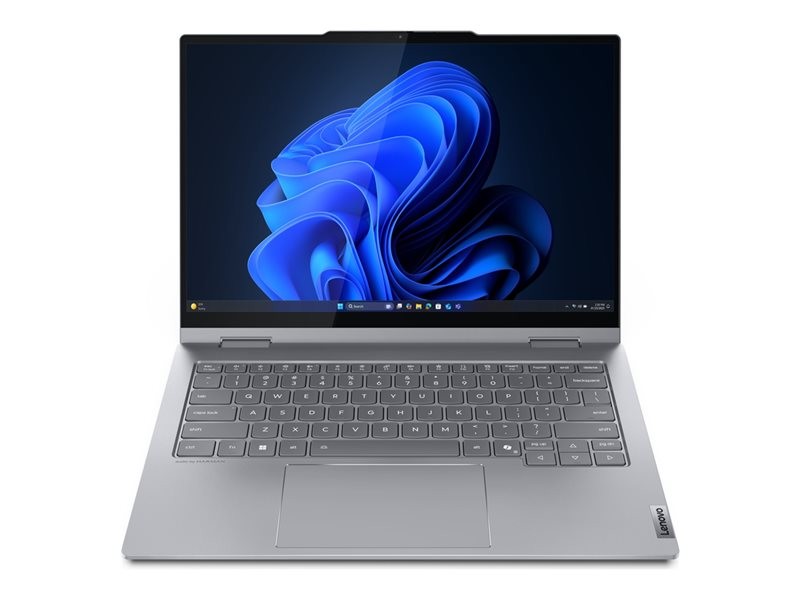 Lenovo ThinkBook 14 2-in-1 G5 IAU - 35.6 cm (14")