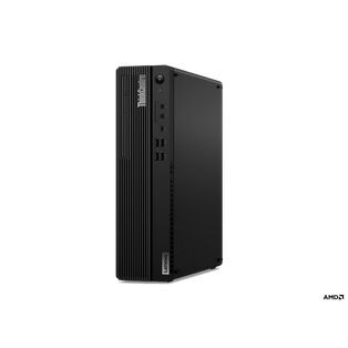 Lenovo ThinkCentre M75s Gen 2 - AMD Ryzen 5 Pro 56