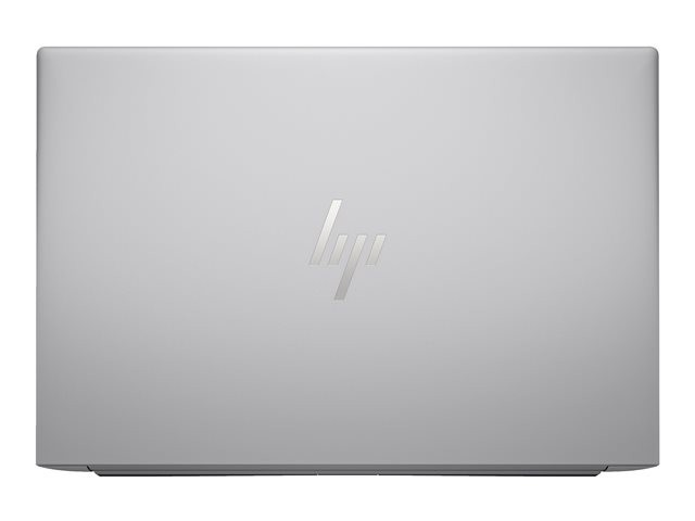 HP ZBook Studio G11 Mobile Workstation - 40.6 cm ( oben
