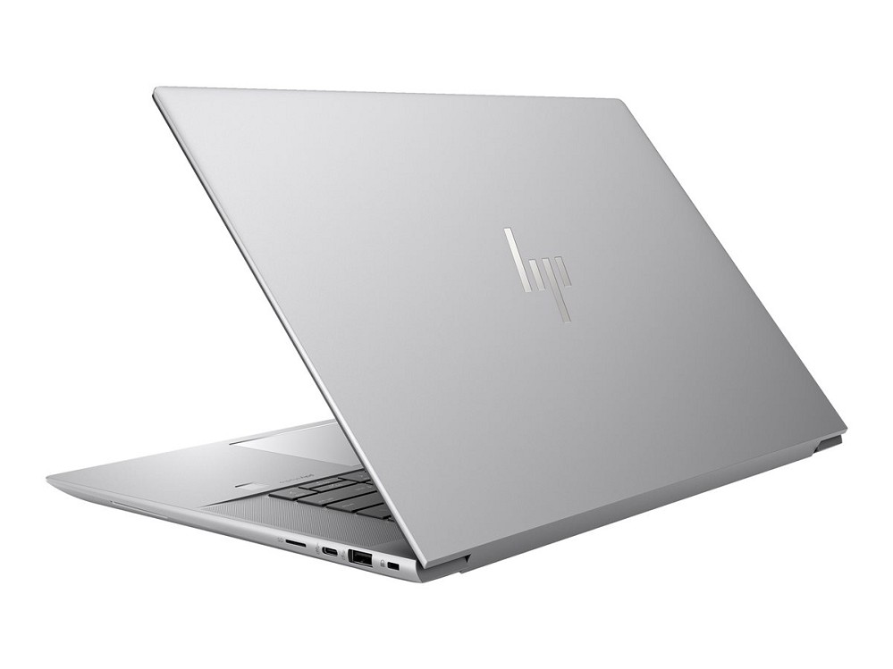 HP ZBook Studio G11 Mobile Workstation - 40.6 cm ( unten