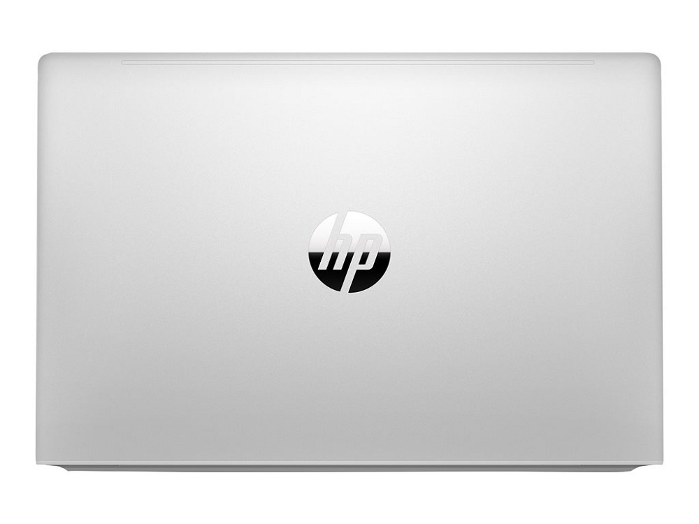 HP ProBook 445 G9 Notebook - 35.6 cm (14") - Ryzen oben