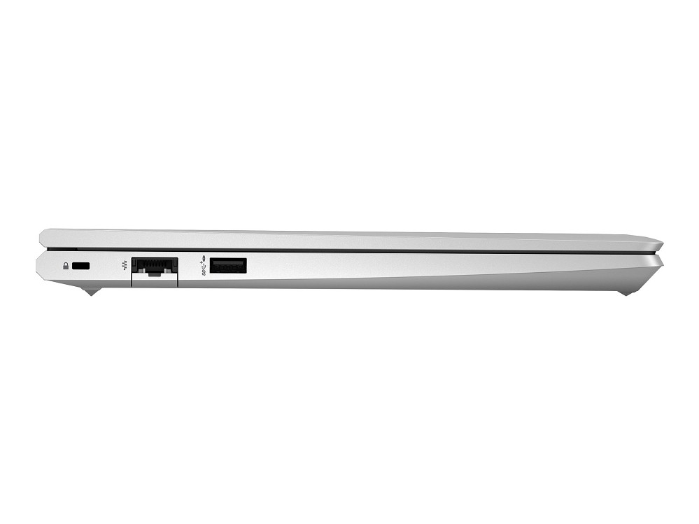 HP ProBook 445 G9 Notebook - 35.6 cm (14") - Ryzen innen
