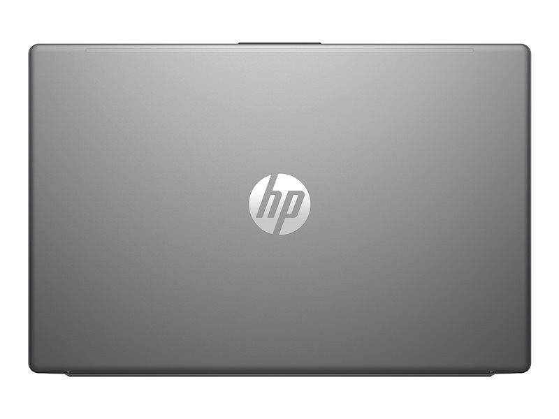 HP 255R G10 Notebook - 39.6 cm (15.6") - Ryzen 5 7 rechts