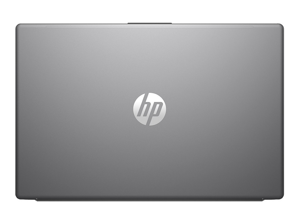 HP 255R G10 Notebook - 39.6 cm (15.6") - Ryzen 5 7 unten