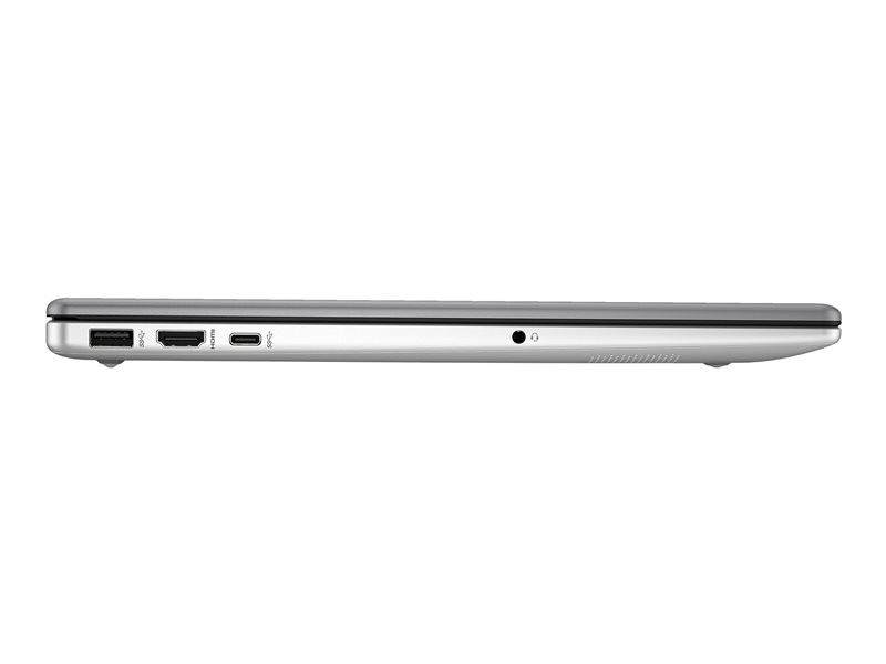 HP 255R G10 Notebook - 39.6 cm (15.6") - Ryzen 5 7 innen