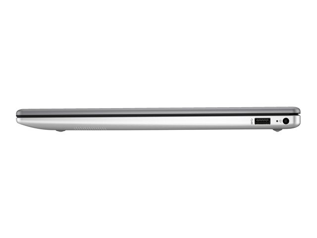 HP 255R G10 Notebook - 39.6 cm (15.6") - Ryzen 5 7 außen