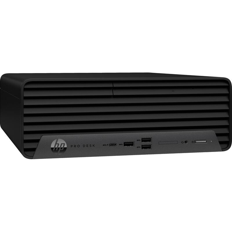 HP HP Pro Small Form Faktor 400 G9 links links