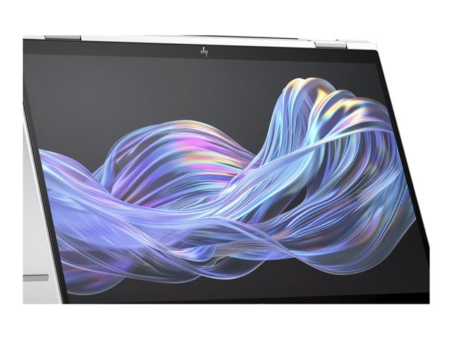 HP EliteBook X Flip G1i Notebook Next Gen AI - 35. rechts