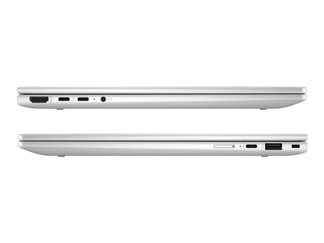 HP EliteBook X Flip G1i Notebook Next Gen AI - 35. unten