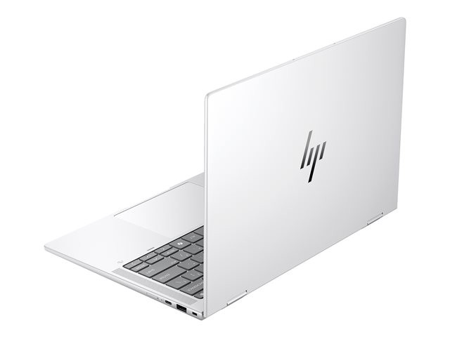 HP EliteBook X Flip G1i Notebook Next Gen AI - 35. innen