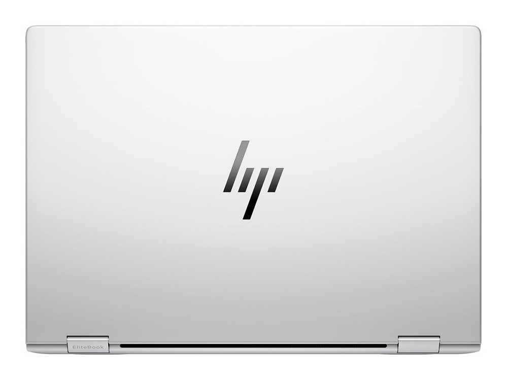 HP EliteBook X Flip G1i Notebook Next Gen AI - 35. außen