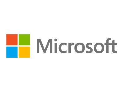 Microsoft SQL Server Standard Edition - Lizenz - 2