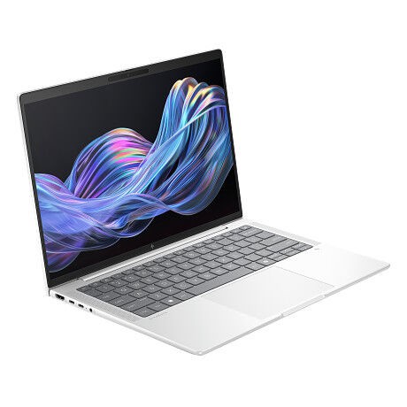 HP HP EliteBook X G1i vorne