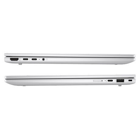 HP HP EliteBook X G1i hinten hinten