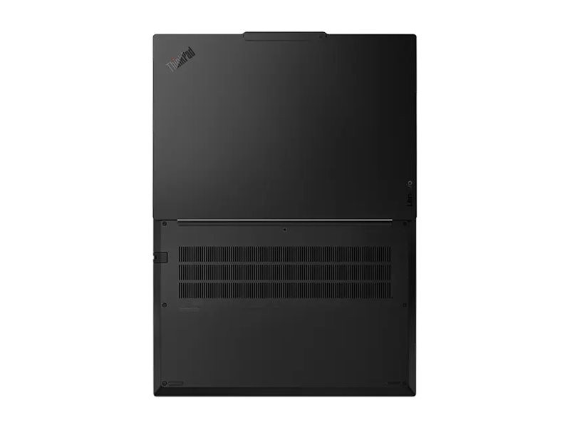 Lenovo ThinkPad E14 Gen 7 - AMD Ryzen 7 250 / 3.3 links