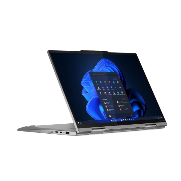 Lenovo ThinkPad X1 2-in-1 Gen 10 Aura Edition – 14", Intel Core U 18
