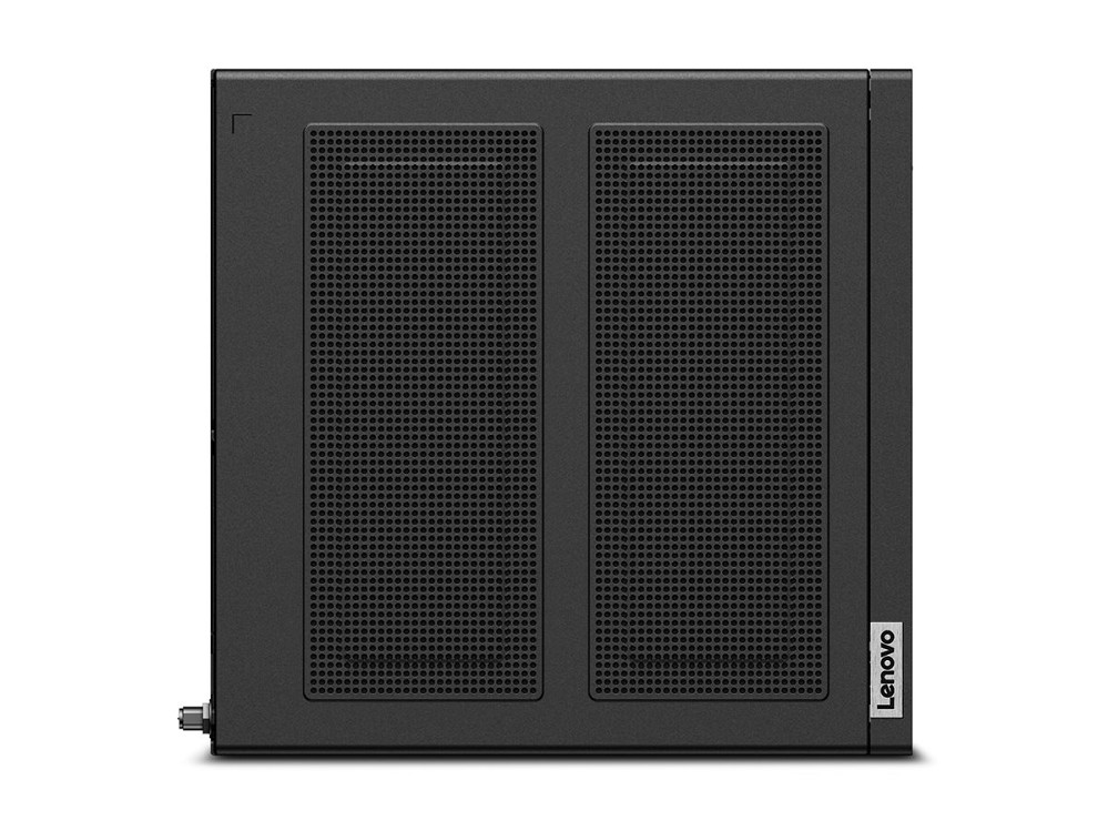 Lenovo ThinkStation P3 Tiny Gen 2 30K5 - Tiny link links