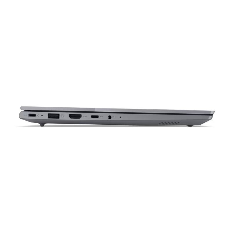 Lenovo ThinkBook 14 Gen 7 oben oben