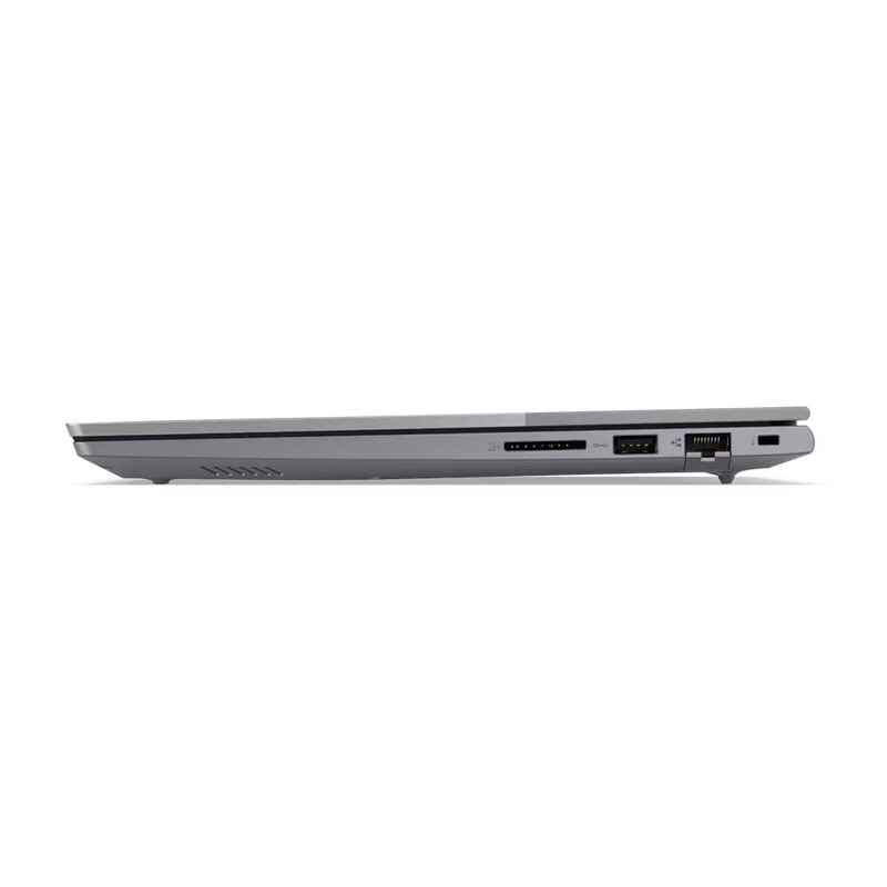 Lenovo ThinkBook 14 Gen 7 unten unten