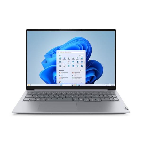 Lenovo ThinkBook 16 G8 IAL - 16", Intel Core Ultra