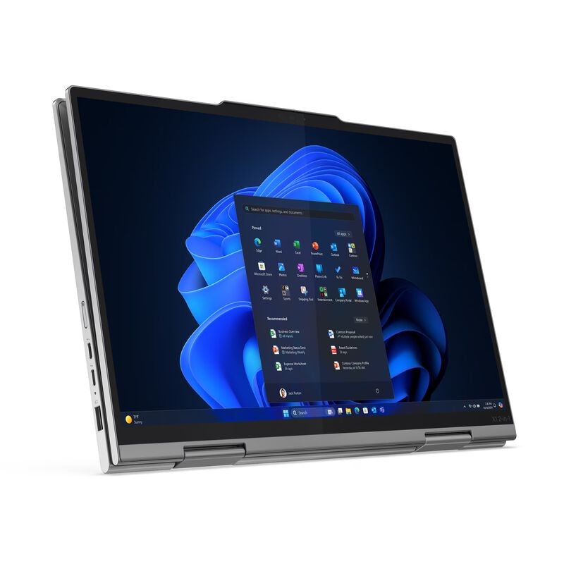 Lenovo ThinkPad X1 2-in-1 Gen 10 links links