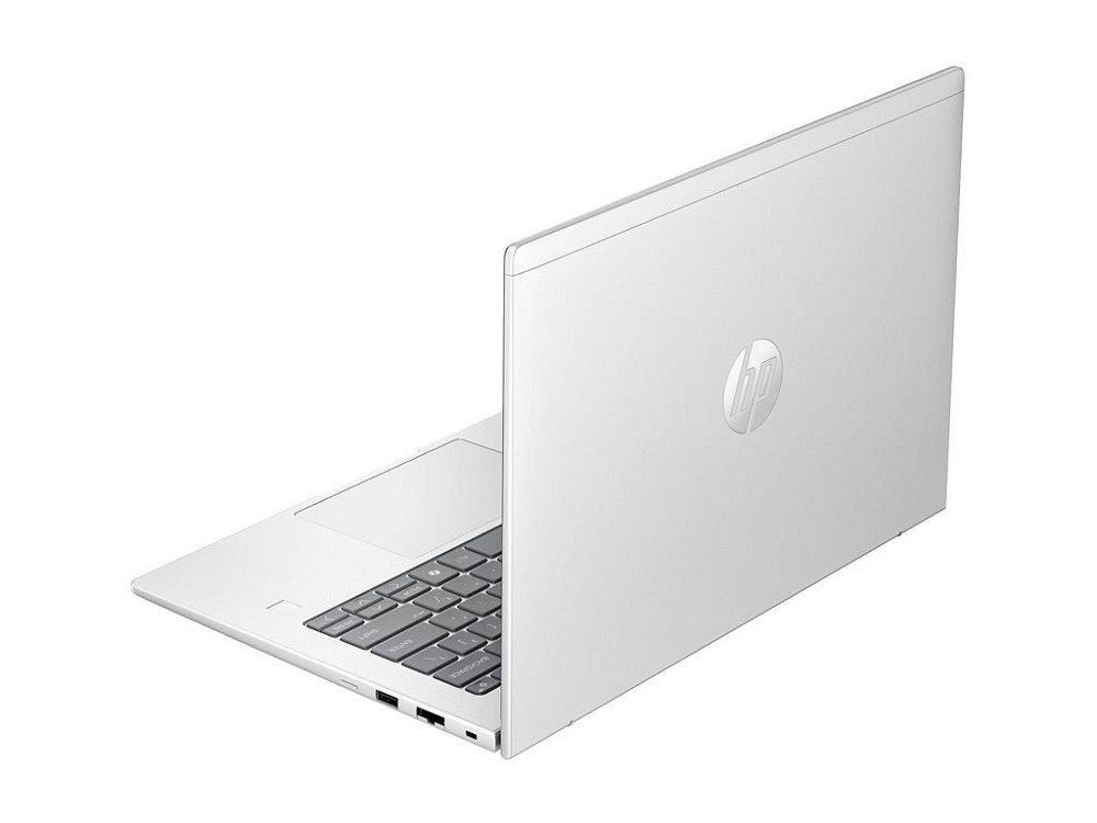 HP ProBook 4 G1i Notebook AI - 35.6 cm (14") - Cor innen
