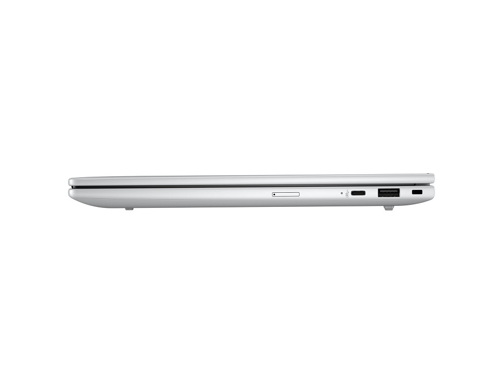 HP EliteBook 8 G1a Notebook AI - 13.3", AMD Ryzen 5 230, 16  oben