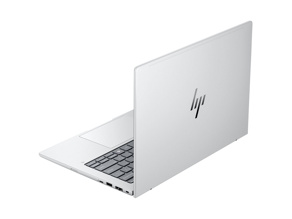 HP EliteBook 8 G1i Notebook Next Gen AI - 40.6 cm rechts