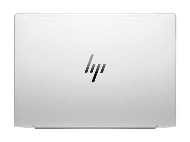 HP EliteBook 8 G1i Notebook Next Gen AI - 40.6 cm unten