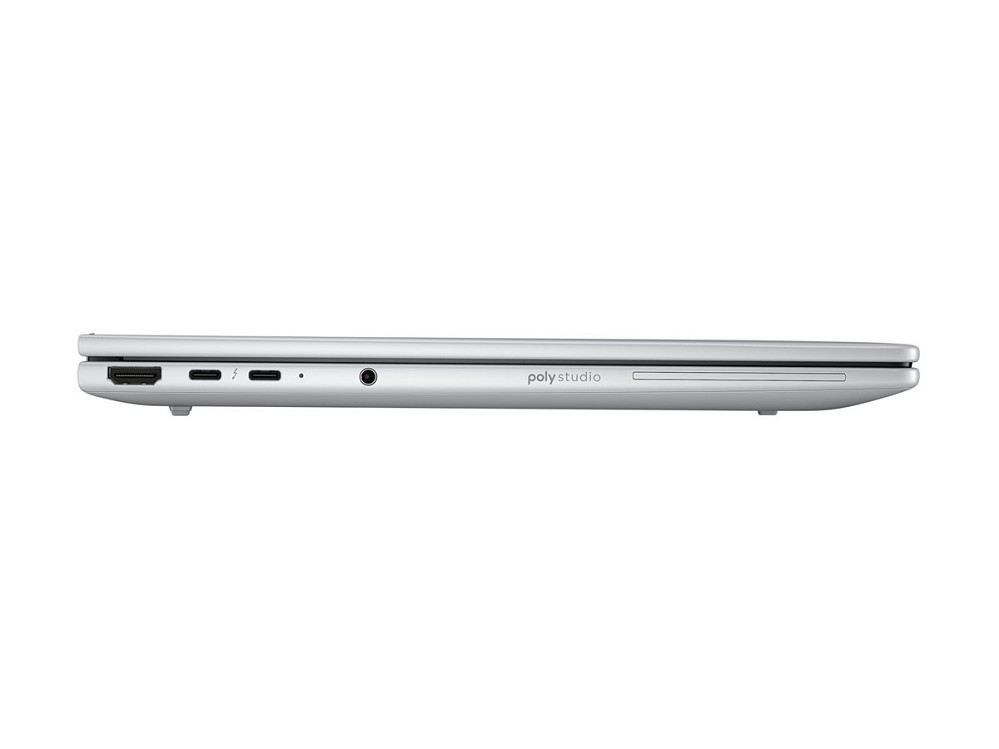 HP EliteBook 8 G1i Notebook Next Gen AI - 40.6 cm innen