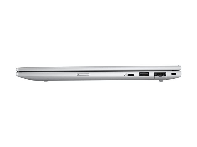 HP EliteBook 8 G1i Notebook Next Gen AI - 40.6 cm außen