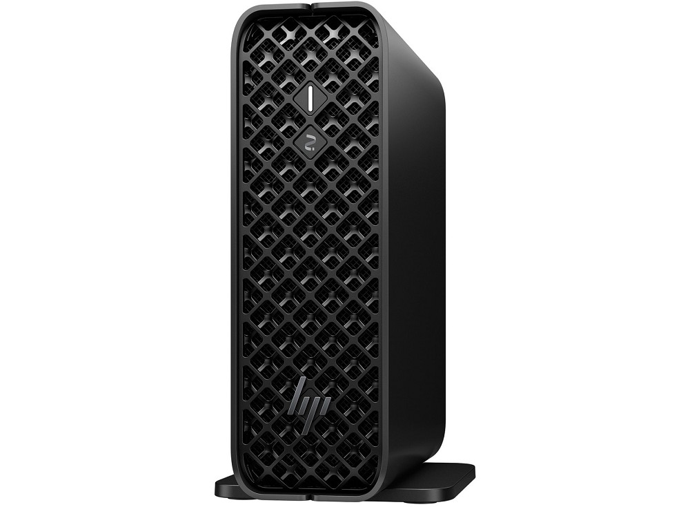 HP Z2 Mini G1i Workstation - Intel Core Ultra 7 26